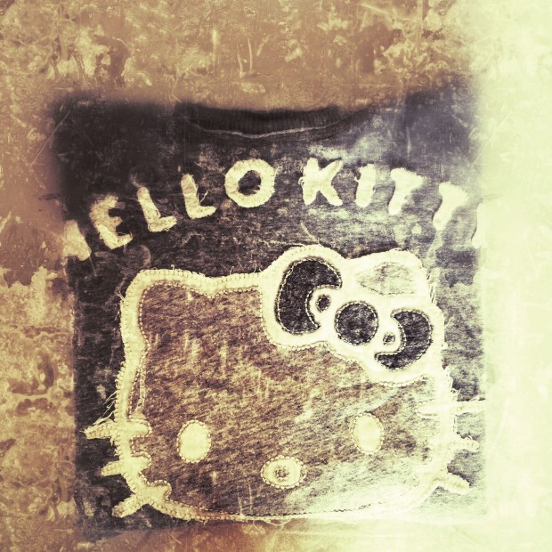 Processed with Snapseed.