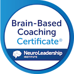 brain-based-coaching-certificate